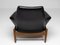 Teak Lounge Chair by Ib Kofod Larsen 7
