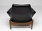 Teak Lounge Chair by Ib Kofod Larsen, Image 7