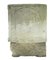 Sarcophage Anglo-Romain en Calcaire 5