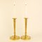 Empire Candlesticks in the Manner of Claude Galle, 1815, Set of 2, Image 3