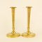 Empire Candlesticks in the Manner of Claude Galle, 1815, Set of 2 5