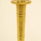 Empire Candlesticks in the Manner of Claude Galle, 1815, Set of 2, Image 9