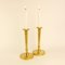 Empire Candlesticks in the Manner of Claude Galle, 1815, Set of 2, Image 4