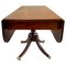 19th Century Mahogany Pembroke Table, Image 1