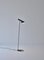 Lampadaire Modèle 28709 Vintage en Métal Noir par Arne Jacobsen pour Louis Poulsen 3