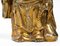 Buddha aus Bronze, 20. Jahrhundert 3