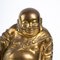 Bouddha en Bronze, 20ème Siècle 2