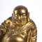 Bronze Buddha, 20th Century 2