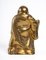 Bouddha en Bronze, 20ème Siècle 5