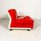 Amanta Modular Sofa by Mario Bellini for C&B Italia, 1966, Set of 4 7