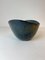Mid-Century Ceramic Bowls by Rörstrand Axk and Aro Gunnar Nylund, Sweden, Set of 2 14