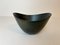 Mid-Century Ceramic Bowls by Rörstrand Axk and Aro Gunnar Nylund, Sweden, Set of 2 12