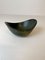 Mid-Century Ceramic Bowls by Rörstrand Axk and Aro Gunnar Nylund, Sweden, Set of 2 10