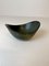 Mid-Century Ceramic Bowls by Rörstrand Axk and Aro Gunnar Nylund, Sweden, Set of 2, Image 10