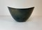 Mid-Century Ceramic Bowls by Rörstrand Axk and Aro Gunnar Nylund, Sweden, Set of 2 11
