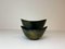 Mid-Century Ceramic Bowls by Rörstrand Axk and Aro Gunnar Nylund, Sweden, Set of 2, Image 5