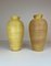 Floor Vases by Upsala Ekeby, Sweden, 1940s, Set of 2, Image 2