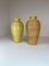 Vases de Plancher par Upsala Ekeby, Sweden, 1940s, Set de 2 4