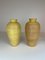 Floor Vases by Upsala Ekeby, Sweden, 1940s, Set of 2 3
