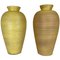 Floor Vases by Upsala Ekeby, Sweden, 1940s, Set of 2 1