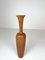 Large Mid-Century Bottleneck Vase by Gunnar Nylund for Rörstrand, Sweden 8