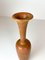 Large Mid-Century Bottleneck Vase by Gunnar Nylund for Rörstrand, Sweden 4