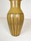 Large Mid-Century Vase by Gunnar Nylund for Rörstrand, Sweden, Image 8