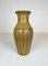 Large Mid-Century Vase by Gunnar Nylund for Rörstrand, Sweden, Image 5