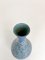 Mid-Century Stoneware Vase by Carl Harry Stålhane for Rörstrand, Sweden, 1950s, Image 5