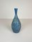 Mid-Century Stoneware Vase by Carl Harry Stålhane for Rörstrand, Sweden, 1950s, Image 2