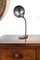 Gooseneck Desk Lamp, Image 2