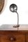 Lampe de Bureau Gooseneck 2