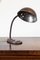 Gooseneck Desk Lamp, Image 1