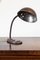 Lampe de Bureau Gooseneck 1