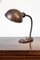 Gooseneck Desk Lamp, Image 5