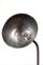 Lámpara de escritorio cuello de ganso, Imagen 8