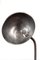 Lampe de Bureau Gooseneck 8