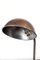 Gooseneck Desk Lamp, Image 9