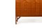 Mod. 234 Chest of Drawers by Børge Mogensen for FDB Møbler, 1960s 6