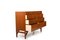 Mod. 234 Chest of Drawers by Børge Mogensen for FDB Møbler, 1960s 4