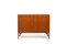 Mod. 234 Chest of Drawers by Børge Mogensen for FDB Møbler, 1960s 1