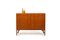 Mod. 234 Chest of Drawers by Børge Mogensen for FDB Møbler, 1960s 2