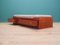 Danish Teak Daybed, 1970s 2