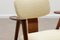 FB14 Sessel von Cees Braakman für Pastoe, 1950er 6