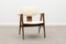 FB14 Sessel von Cees Braakman für Pastoe, 1950er 1