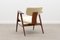 FB14 Armchair by Cees Braakman for Pastoe, 1950s, Image 3