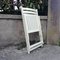 Chaise Pliante Minimaliste Vintage 8