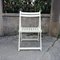 Vintage Minimalist Folding Chair, Image 2