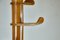 Coat Stand by Tobia & Afra Scarpa for Molteni, 1960s, Image 4