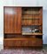 Swedish Rosewood Cabinet, 1960s, Image 2